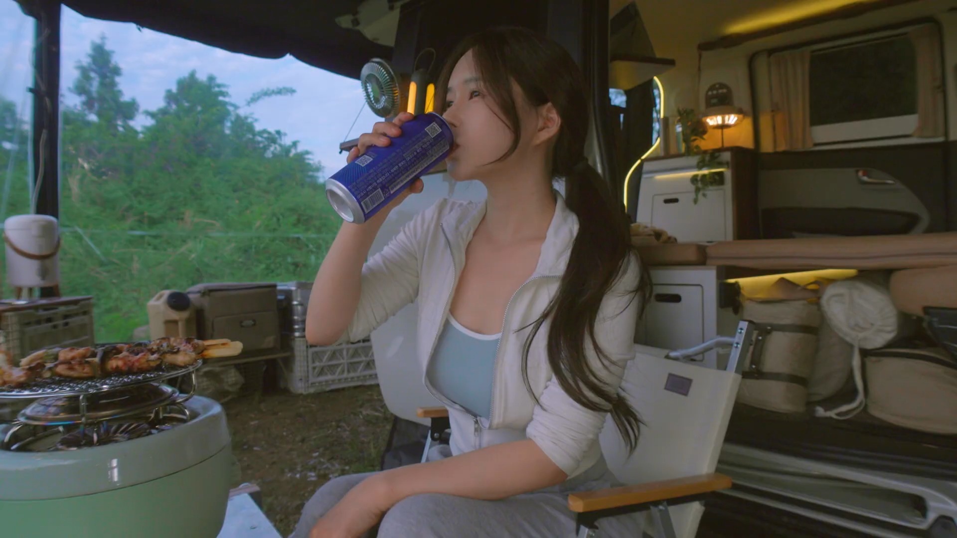 欧美日韩一区二区三区精品视频_亚洲伊人久久大香线蕉啊_国产精品久久久久久久一二三_99在线精品视频-97精品国产综合久久_亚洲a∨精品一区二区_欧美精品人人做人人爱视频_好姑娘韩国在线完整版|减肥用减肥药靠谱吗